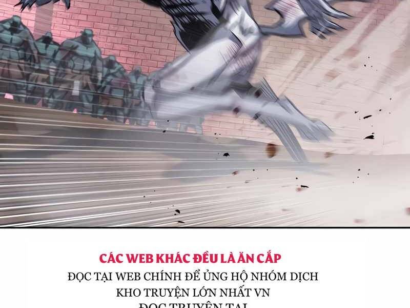 Druid Tại Ga Seoul - Chapter 50 - Page 198