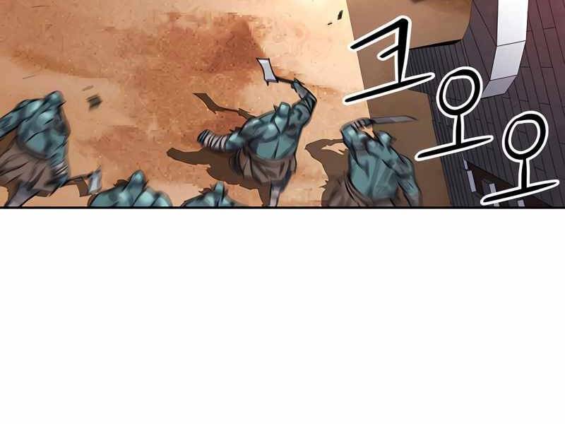 Druid Tại Ga Seoul - Chapter 50 - Page 200