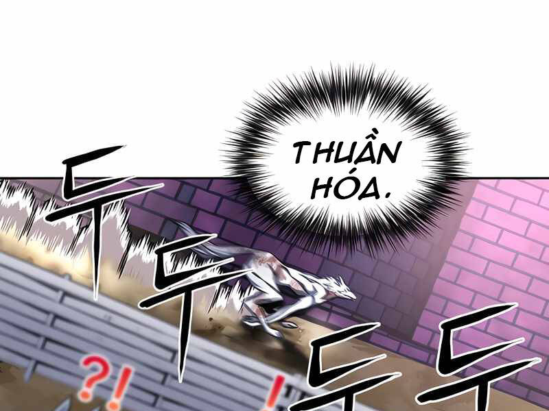 Druid Tại Ga Seoul - Chapter 50 - Page 201