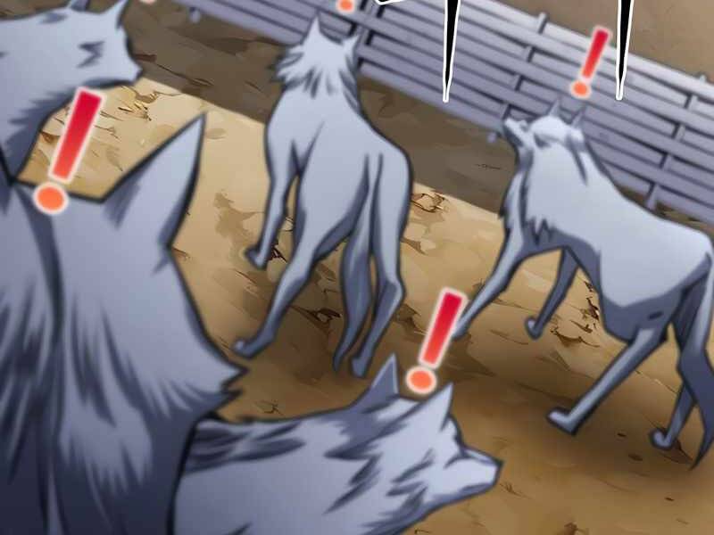 Druid Tại Ga Seoul - Chapter 50 - Page 202