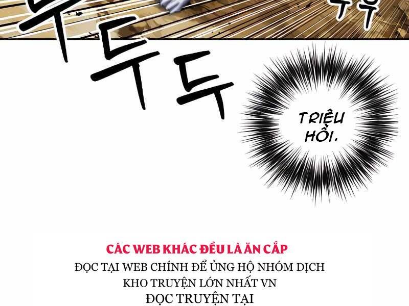 Druid Tại Ga Seoul - Chapter 50 - Page 208