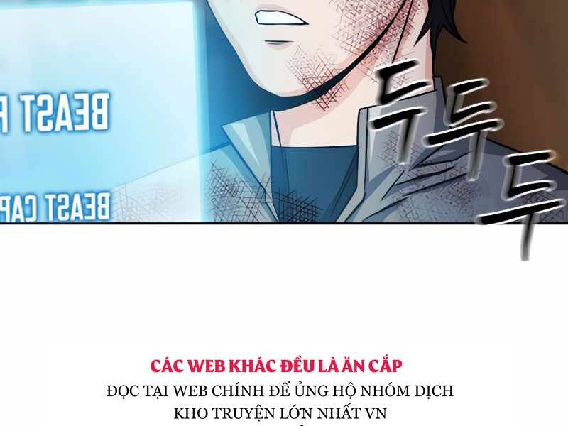 Druid Tại Ga Seoul - Chapter 50 - Page 21