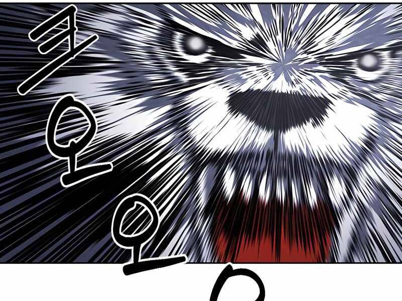 Druid Tại Ga Seoul - Chapter 50 - Page 214