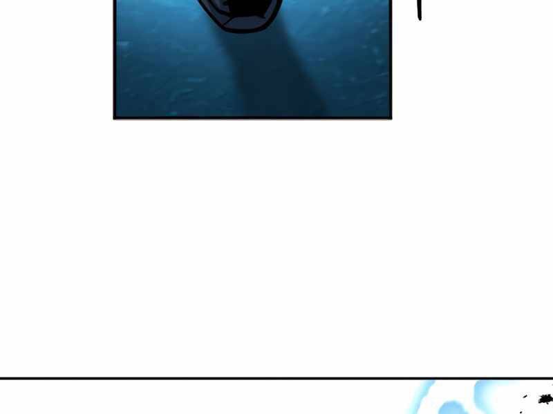 Druid Tại Ga Seoul - Chapter 50 - Page 219