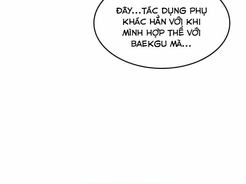 Druid Tại Ga Seoul - Chapter 50 - Page 223