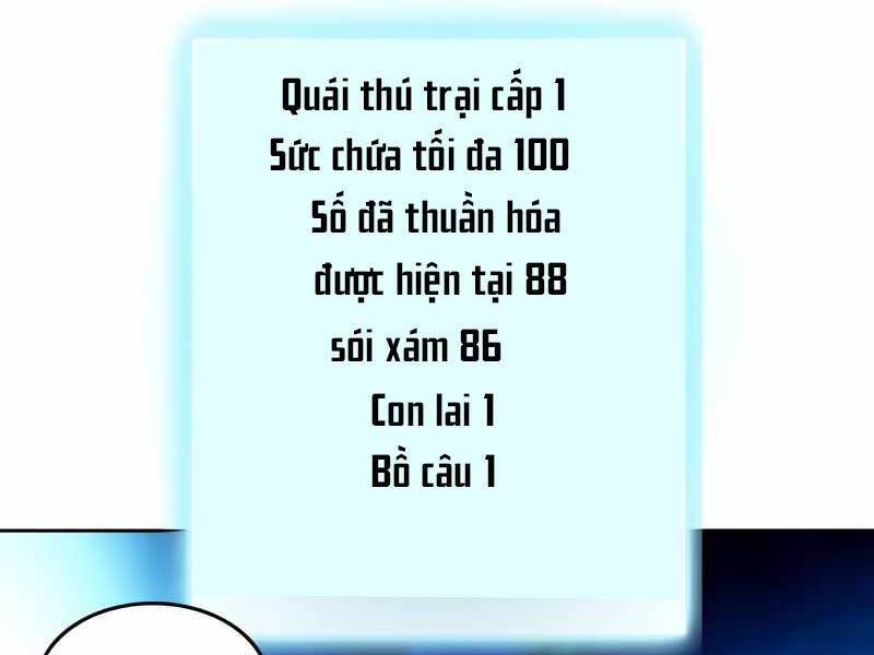 Druid Tại Ga Seoul - Chapter 50 - Page 224