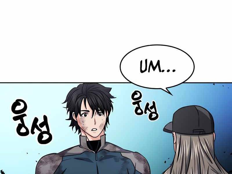 Druid Tại Ga Seoul - Chapter 50 - Page 228