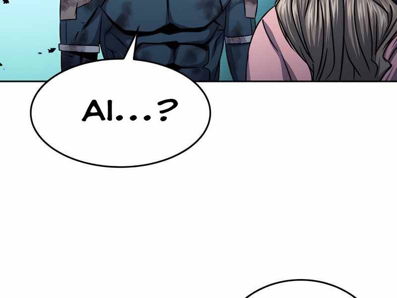 Druid Tại Ga Seoul - Chapter 50 - Page 229