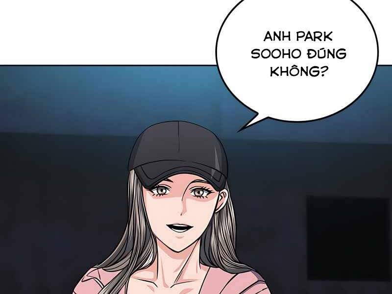 Druid Tại Ga Seoul - Chapter 50 - Page 230