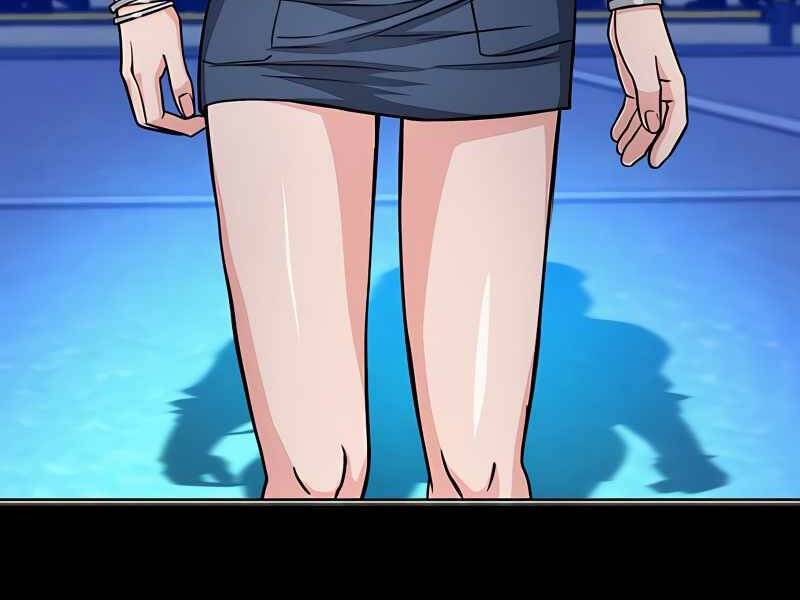 Druid Tại Ga Seoul - Chapter 50 - Page 232