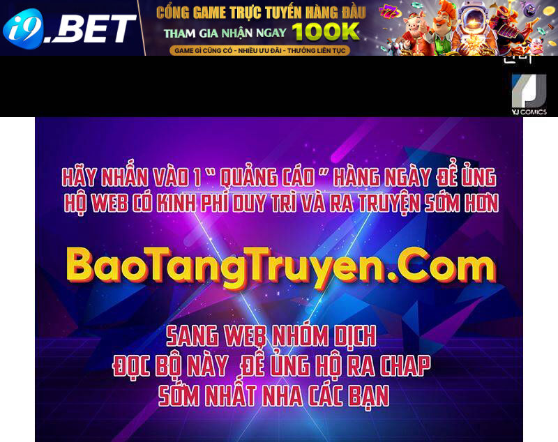 Druid Tại Ga Seoul - Chapter 50 - Page 234