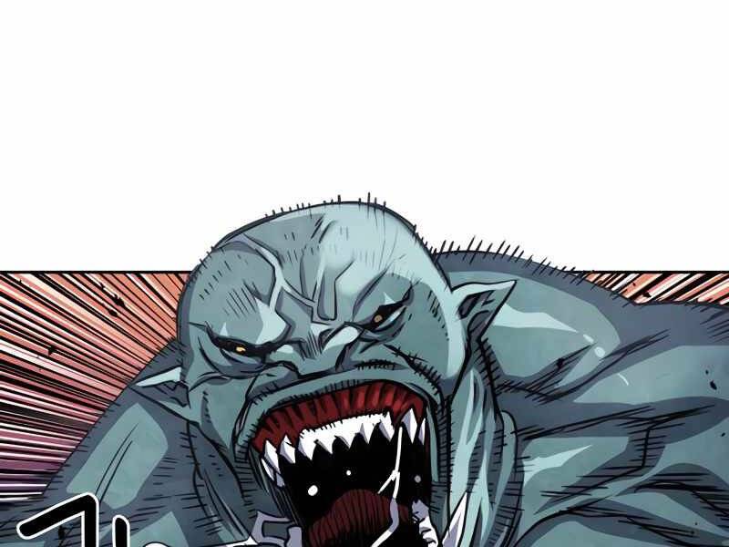 Druid Tại Ga Seoul - Chapter 50 - Page 27