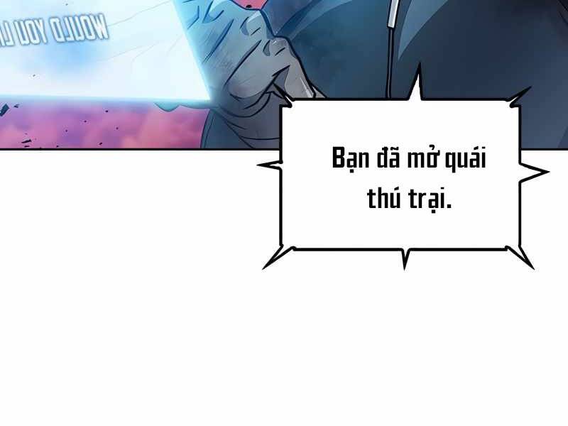 Druid Tại Ga Seoul - Chapter 50 - Page 3