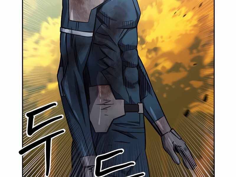 Druid Tại Ga Seoul - Chapter 50 - Page 30