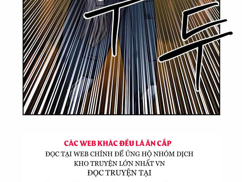 Druid Tại Ga Seoul - Chapter 50 - Page 31