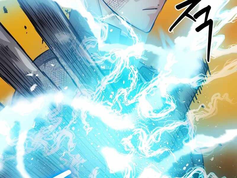 Druid Tại Ga Seoul - Chapter 50 - Page 33