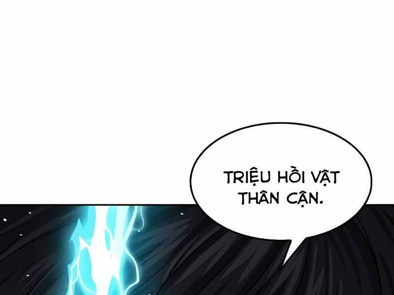 Druid Tại Ga Seoul - Chapter 50 - Page 35