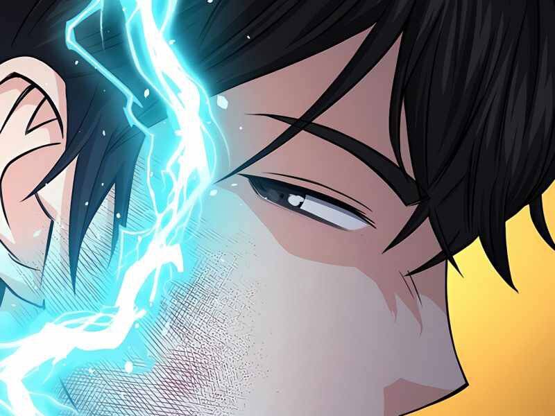 Druid Tại Ga Seoul - Chapter 50 - Page 36