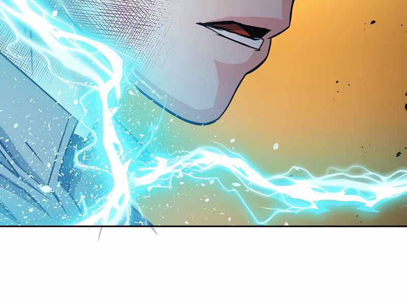 Druid Tại Ga Seoul - Chapter 50 - Page 37