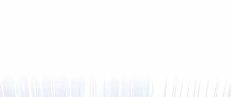 Druid Tại Ga Seoul - Chapter 50 - Page 38