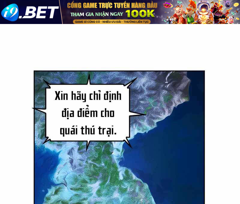 Druid Tại Ga Seoul - Chapter 50 - Page 4