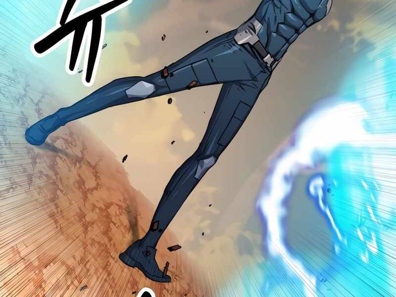 Druid Tại Ga Seoul - Chapter 50 - Page 42