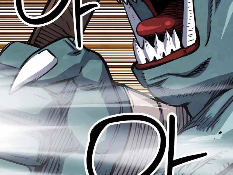 Druid Tại Ga Seoul - Chapter 50 - Page 48