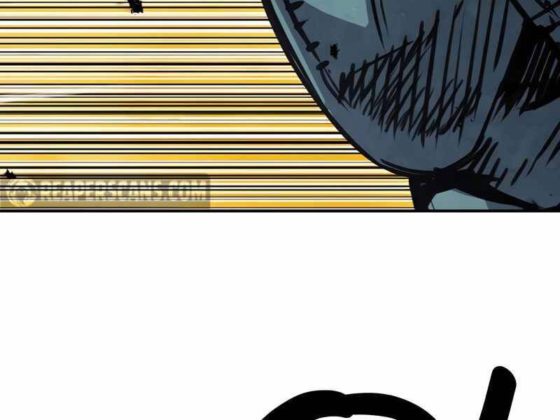 Druid Tại Ga Seoul - Chapter 50 - Page 51