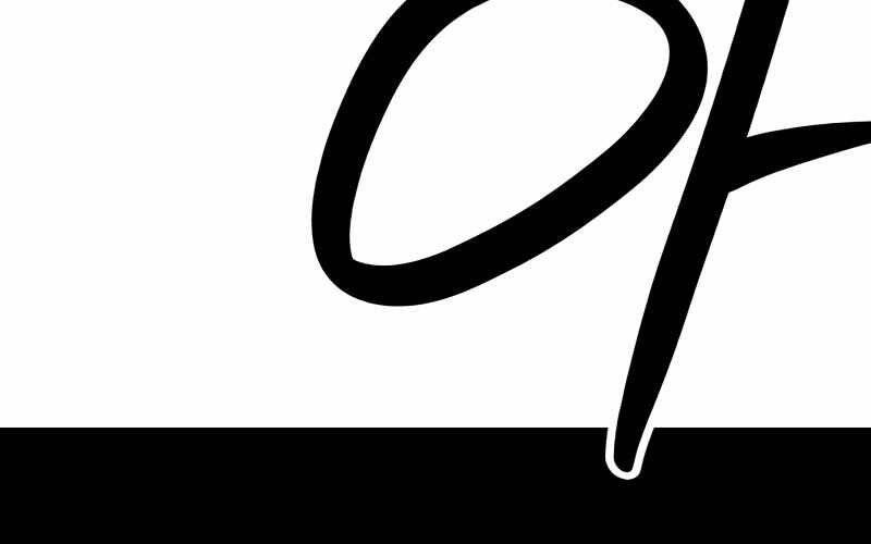 Druid Tại Ga Seoul - Chapter 50 - Page 52