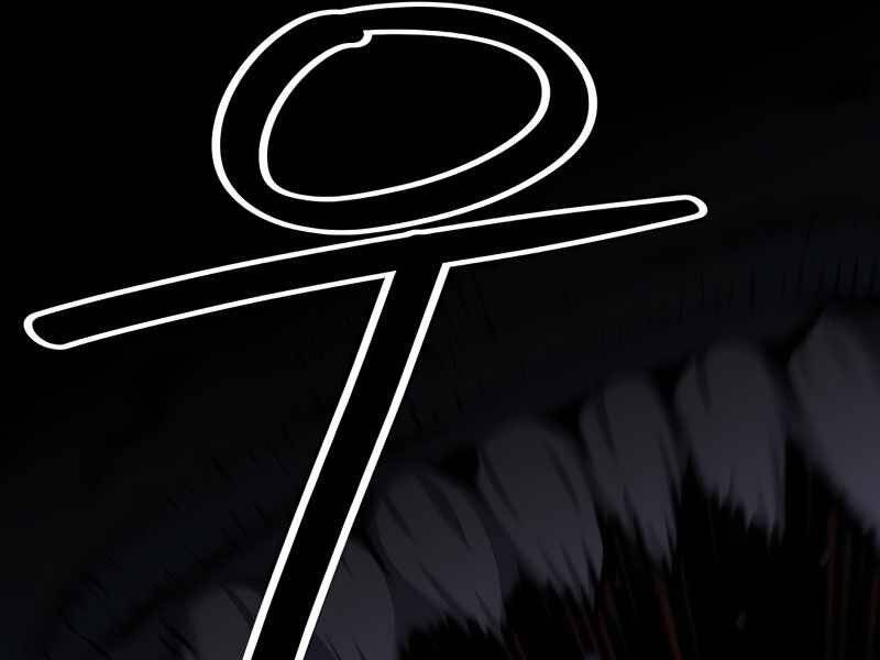 Druid Tại Ga Seoul - Chapter 50 - Page 53