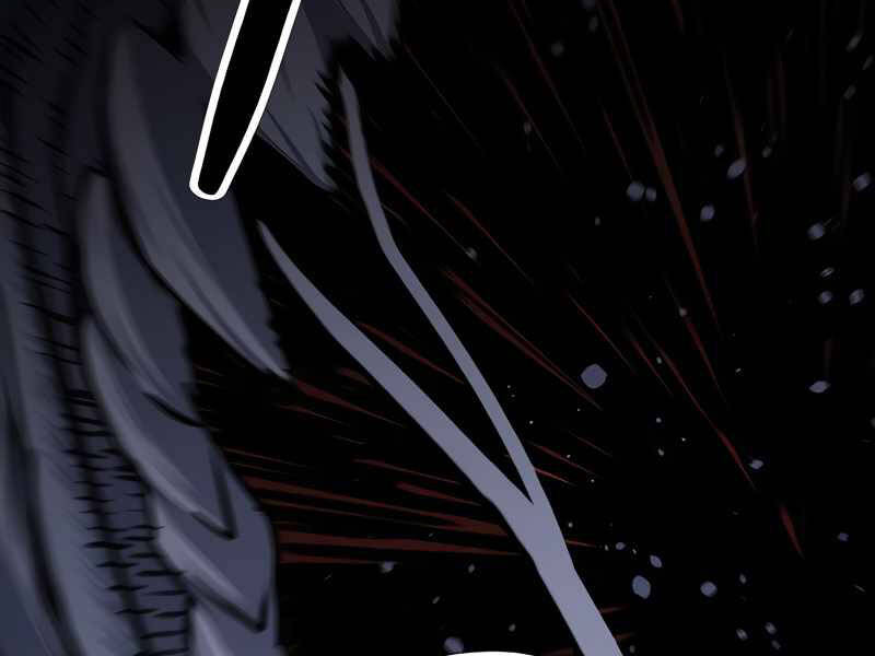 Druid Tại Ga Seoul - Chapter 50 - Page 54