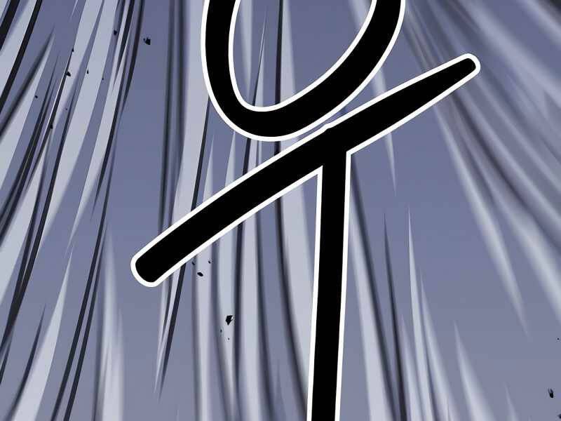 Druid Tại Ga Seoul - Chapter 50 - Page 57