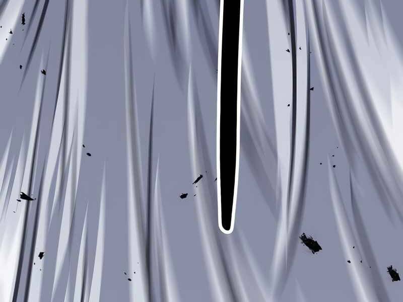 Druid Tại Ga Seoul - Chapter 50 - Page 58