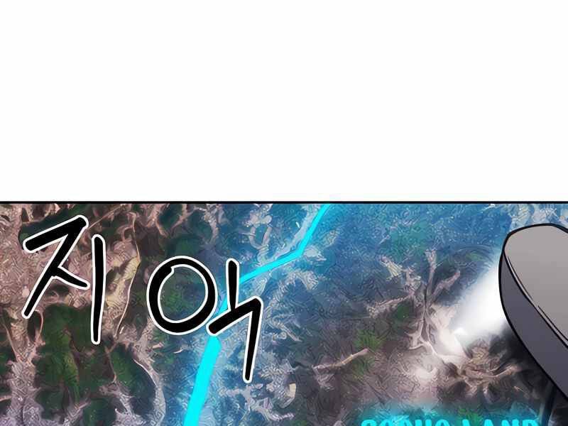 Druid Tại Ga Seoul - Chapter 50 - Page 6