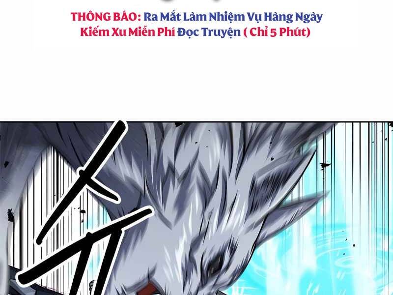 Druid Tại Ga Seoul - Chapter 50 - Page 60