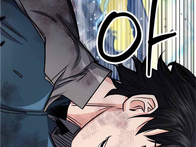 Druid Tại Ga Seoul - Chapter 50 - Page 62