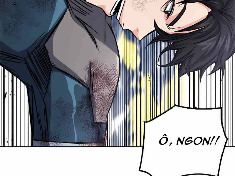 Druid Tại Ga Seoul - Chapter 50 - Page 63