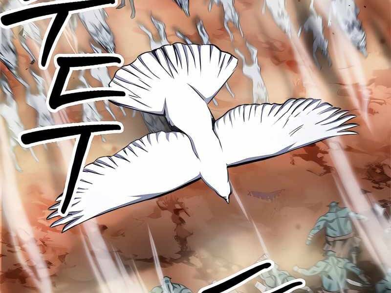 Druid Tại Ga Seoul - Chapter 50 - Page 66