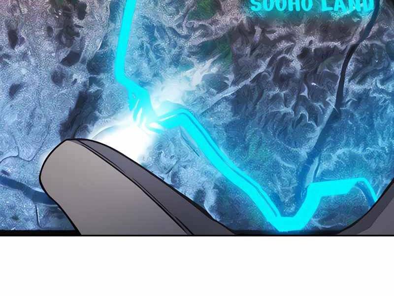 Druid Tại Ga Seoul - Chapter 50 - Page 7