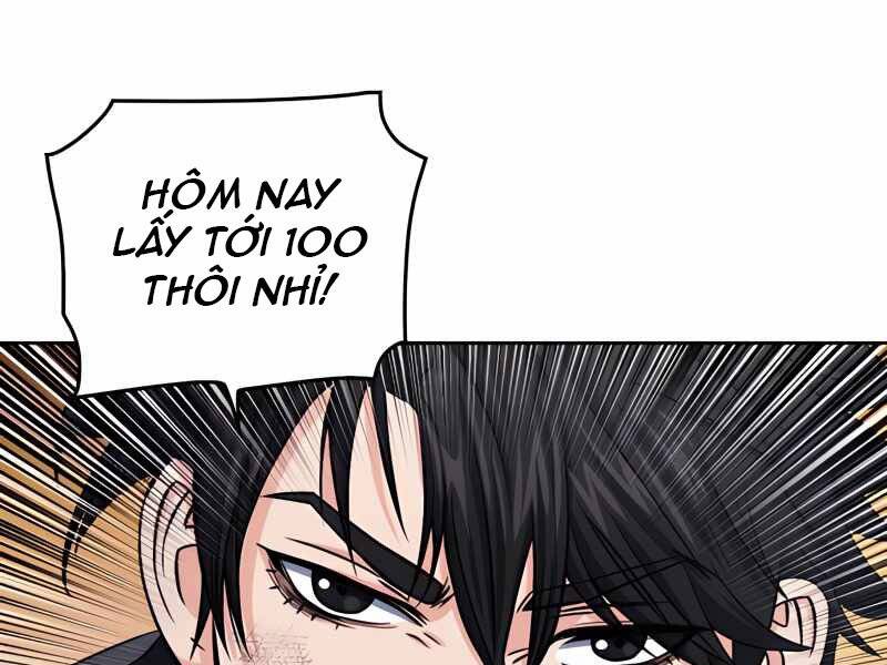 Druid Tại Ga Seoul - Chapter 50 - Page 71