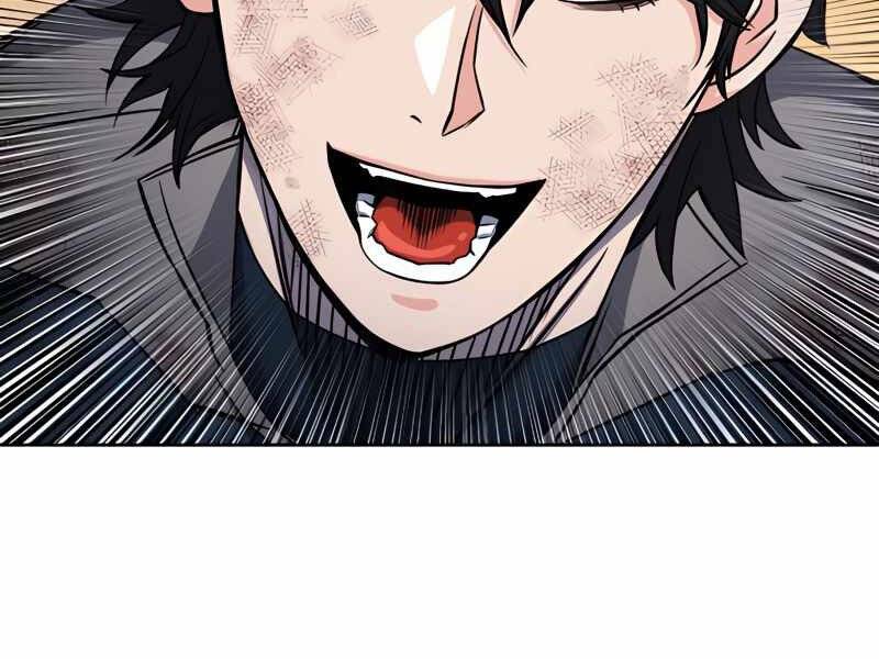 Druid Tại Ga Seoul - Chapter 50 - Page 72