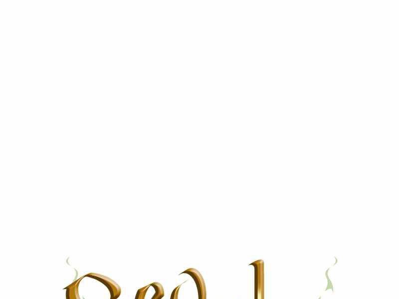 Druid Tại Ga Seoul - Chapter 50 - Page 73