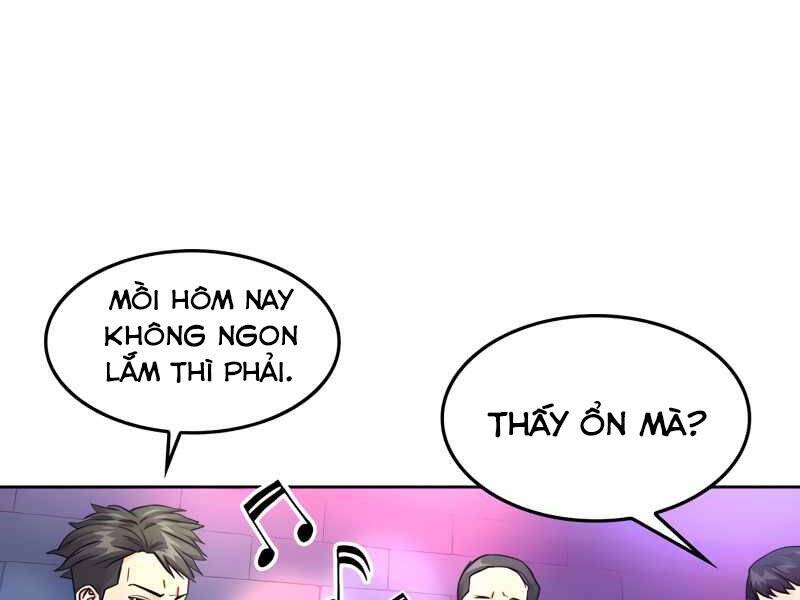 Druid Tại Ga Seoul - Chapter 50 - Page 78