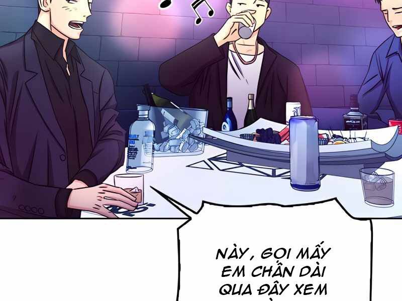 Druid Tại Ga Seoul - Chapter 50 - Page 79