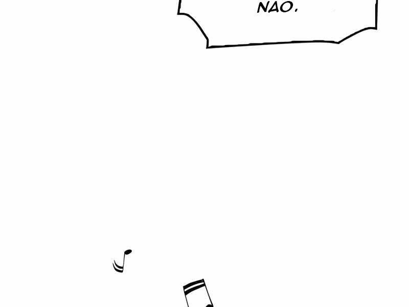 Druid Tại Ga Seoul - Chapter 50 - Page 80