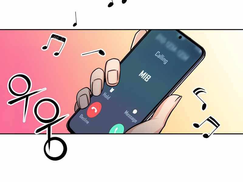 Druid Tại Ga Seoul - Chapter 50 - Page 81