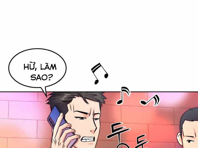 Druid Tại Ga Seoul - Chapter 50 - Page 82