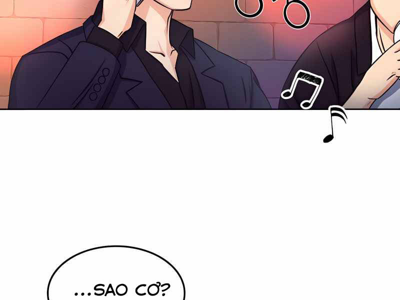 Druid Tại Ga Seoul - Chapter 50 - Page 83