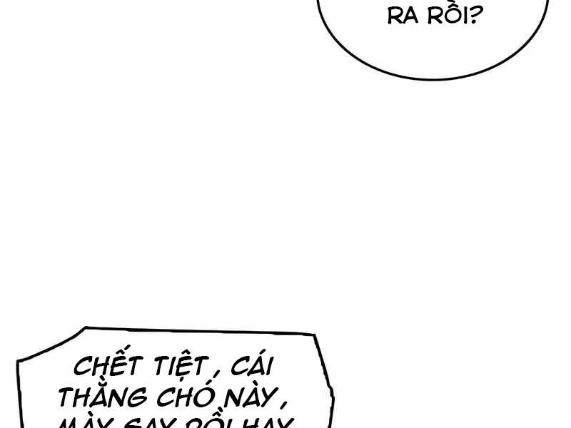 Druid Tại Ga Seoul - Chapter 50 - Page 85