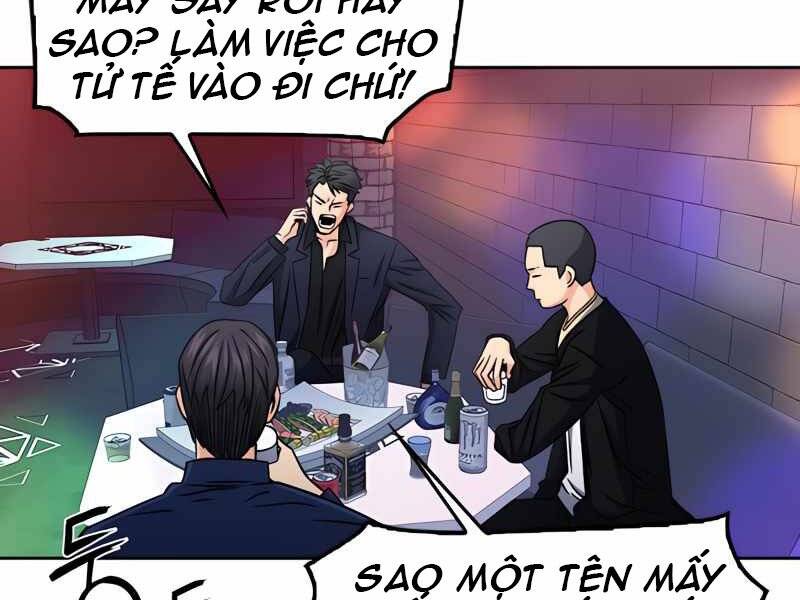 Druid Tại Ga Seoul - Chapter 50 - Page 86